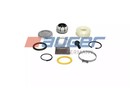52952 AUGER