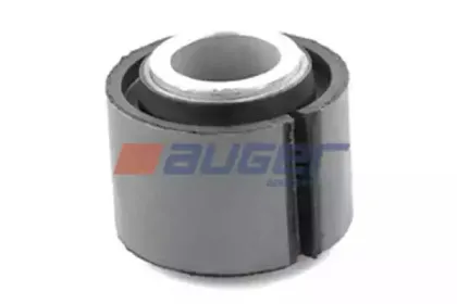 52954 AUGER