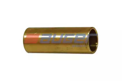 52979 AUGER Втулка, листовая рессора