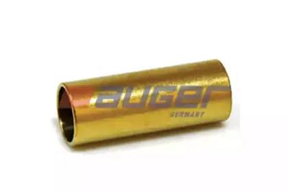 52985 AUGER Втулка, листовая рессора
