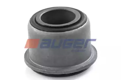 53003 AUGER Подвеска, рычаг независимой подвески колеса