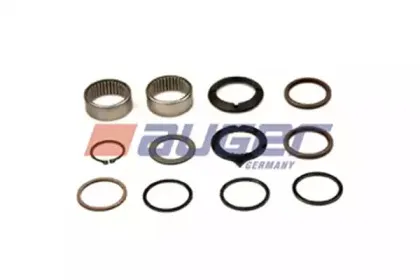 53008 AUGER Ремонтный комплект, тормозной ра