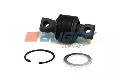 auger-53009