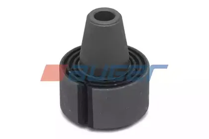 53015 AUGER