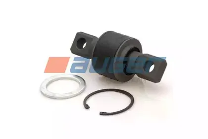 53021 AUGER ремонтный комплект, рычаг подвески