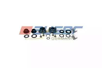 53041 AUGER Ремонтный комплект, тормозной ра
