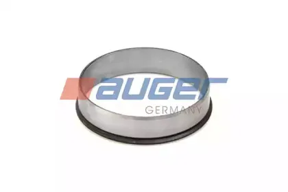 53043 AUGER Вращающееся кольцо, коленчатый вал