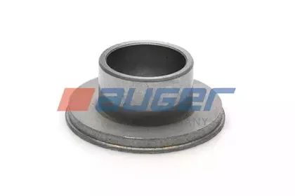 53044 AUGER
