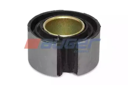 53050 AUGER