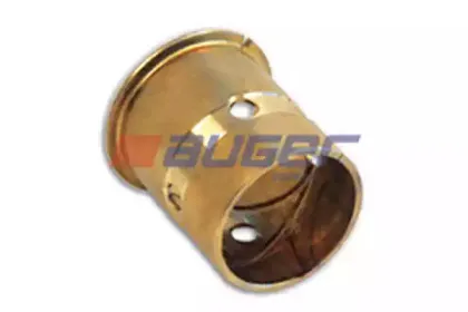 auger-53064