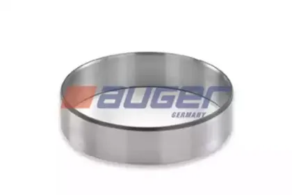53071 AUGER