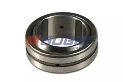 53078 AUGER Подшипник, тормозной распредвал