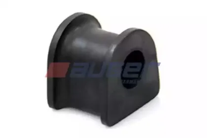 53089 AUGER Опора, стабилизатор