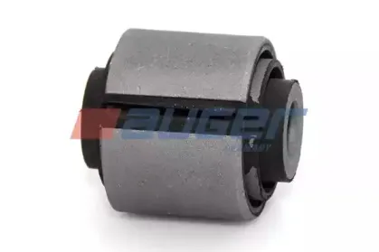 53094 AUGER