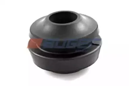 53098 AUGER