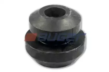 53100 AUGER Подвеска, двигатель