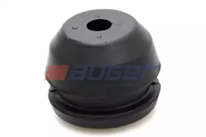53111 AUGER