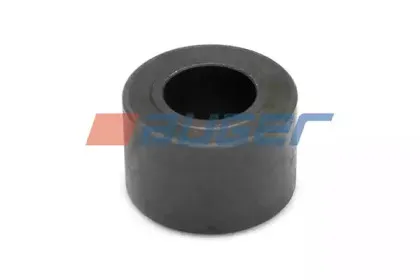 53122 AUGER Ролик тормозных колодок