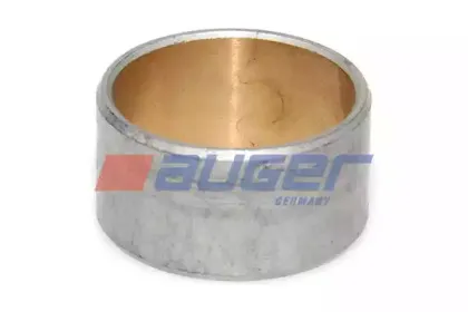 53125 AUGER Втулка, палец тормозных колодок