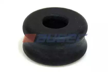 53133 AUGER Подвеска, амортизатор