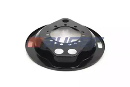 53143 AUGER Пыльник/сальник кол.подшипника