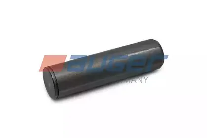 53146 AUGER Болт тормозной колодки