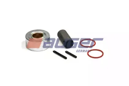 53147 AUGER ремонтный комплект, ролик тормозных колодок