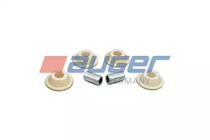 53150 AUGER
