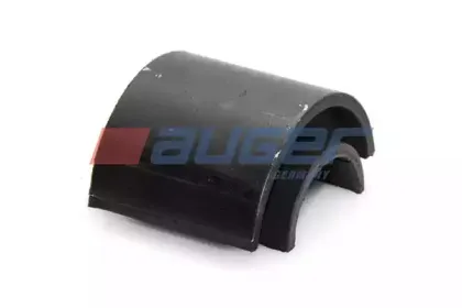 53155 AUGER Втулка, стабилизатор