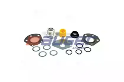53160 AUGER Ремонтный комплект, тормозной ра