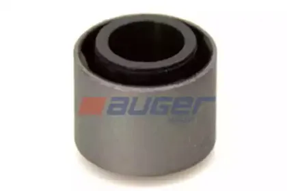 53169 AUGER Втулка, шток вилки переключения