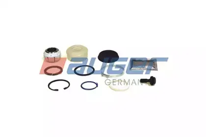 auger-53201