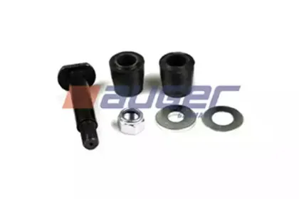 53205 AUGER Ремкомплект, палец ушка рессоры