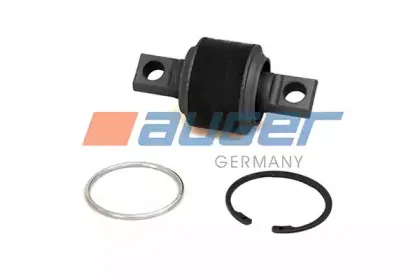 53211 AUGER ремонтный комплект, рычаг подвески