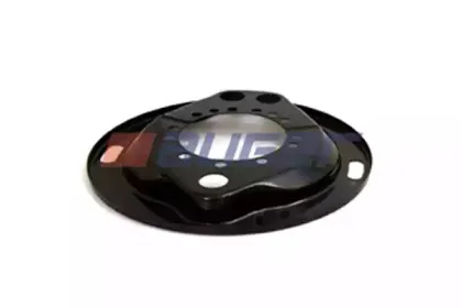 53217 AUGER Пыльник/сальник кол.подшипника