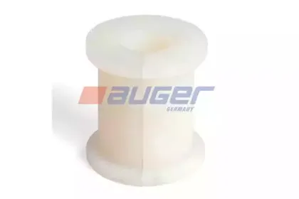 53226 AUGER Опора, стабилизатор