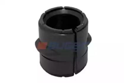 53230 AUGER