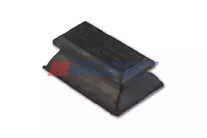 53231 AUGER Буфер, амортизация