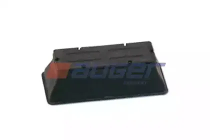 53233 AUGER Буфер, амортизация