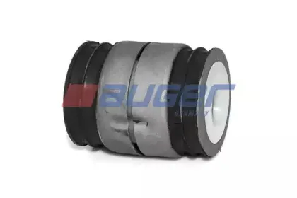 53237 AUGER Втулка, подушка кабины водителя