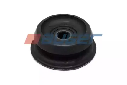 53238 AUGER Опора стойки амортизатора