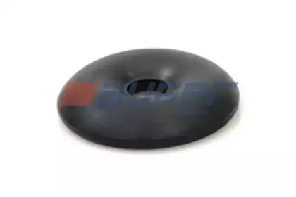 53242 AUGER Буфер, кабина