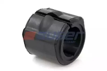 53245 AUGER Опора, стабилизатор