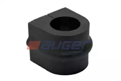 53254 AUGER Опора, стабилизатор