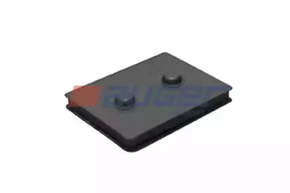 auger-53259