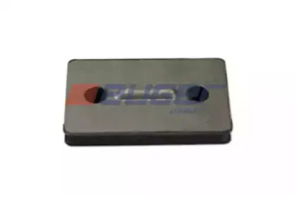 53260 AUGER