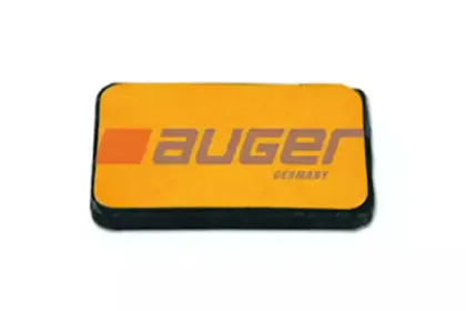 53261 AUGER Буфер, амортизация