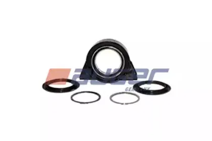 53267 AUGER Подвеска, карданный вал