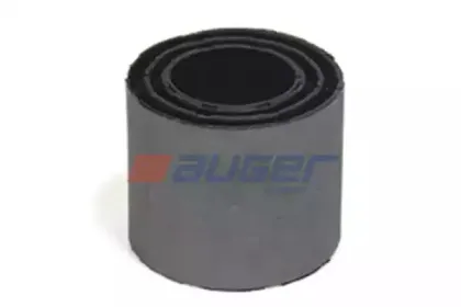 53269 AUGER