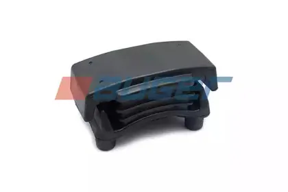 53271 AUGER Подвеска, листовая рессора